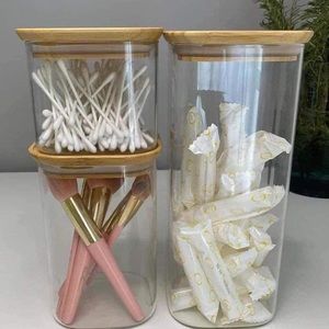 This is Mary kast ! I’m gonna try to make a new website ! I now sell Tupperware!